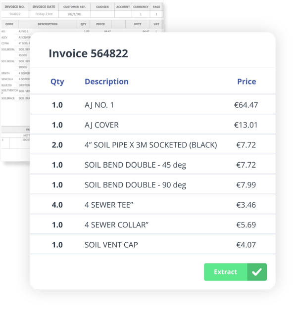feature-image-of-livecosts-e-invoicing-construction-software-extracting-construction-project-data-from-an-invoice (4)