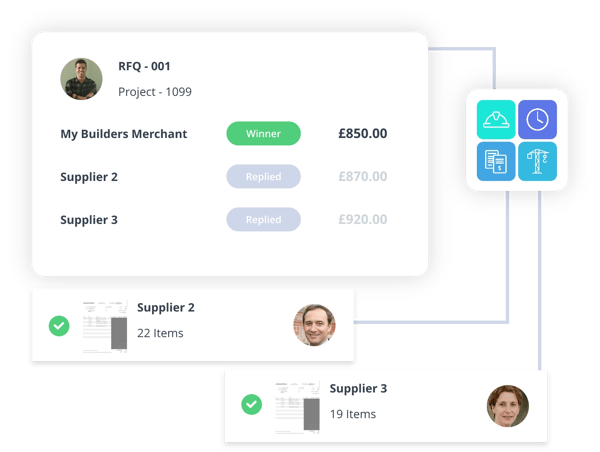 hero-image-for-livecosts-construction-procurement-software (2)