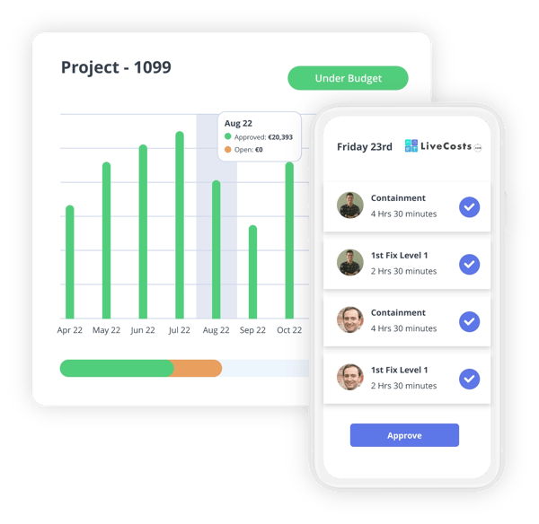 hero-image-of-livecosts-construction-time-tracking-software-1 hero-image-of-livecosts-construction-time-tracking-software-1