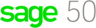 Sage-50-Logo-300x150 1