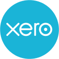 Xero_software_logo (2) 1